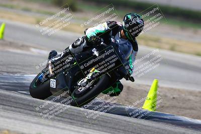 media/May-25-2025-Lets Ride (Sun) [[0ff033e448]]/C Group/1040am (Cotton Corners)/